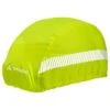 VAUDE Luminum Helmet Raincover - Housse étanche