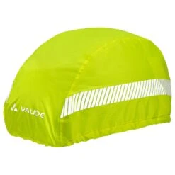 VAUDE Luminum Helmet Raincover - Housse étanche