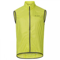 VAUDE Matera Air Vest - Gilet De Cyclisme -Rip Curl || Roxy || Seafolly Soldes Boutique vaude matera air vest gilet de cyclisme 2