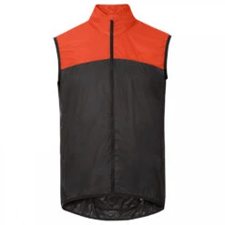 VAUDE Matera Air Vest - Gilet De Cyclisme