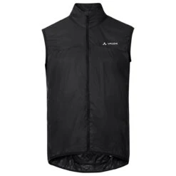 VAUDE Matera Air Vest - Gilet De Cyclisme -Rip Curl || Roxy || Seafolly Soldes Boutique vaude matera air vest gilet de cyclisme 4