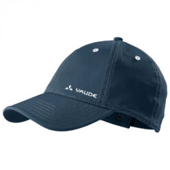 VAUDE Softshell Cap -Rip Curl || Roxy || Seafolly Soldes Boutique vaude softshell cap 2