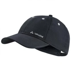 VAUDE Softshell Cap -Rip Curl || Roxy || Seafolly Soldes Boutique vaude softshell cap 4