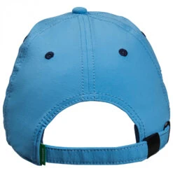 VAUDE Softshell Cap -Rip Curl || Roxy || Seafolly Soldes Boutique vaude softshell cap detail 2