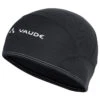 VAUDE UV Cap - Bonnet De Cyclisme