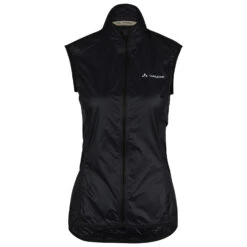 VAUDE Women's Matera Air Vest - Gilet De Cyclisme -Rip Curl || Roxy || Seafolly Soldes Boutique vaude womens matera air vest gilet de cyclisme 2
