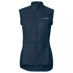 VAUDE Women's Matera Air Vest - Gilet De Cyclisme -Rip Curl || Roxy || Seafolly Soldes Boutique vaude womens matera air vest gilet de cyclisme 3