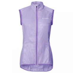 VAUDE Women's Matera Air Vest - Gilet De Cyclisme -Rip Curl || Roxy || Seafolly Soldes Boutique vaude womens matera air vest gilet de cyclisme 4