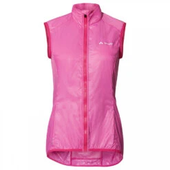 VAUDE Women's Matera Air Vest - Gilet De Cyclisme -Rip Curl || Roxy || Seafolly Soldes Boutique vaude womens matera air vest gilet de cyclisme 5