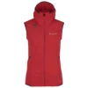 VAUDE Women's Scopi Vest - Gilet Softshell