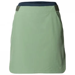 VAUDE Women's Skomer Skort IV - Jupe-short -Rip Curl || Roxy || Seafolly Soldes Boutique vaude womens skomer skort iv jupe short 1