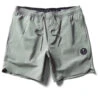 Vissla Breakers 16.5 Ecolastic - Short De Bain