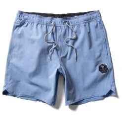 Vissla Breakers 16.5 Ecolastic - Short De Bain -Rip Curl || Roxy || Seafolly Soldes Boutique vissla breakers 165 ecolastic short de bain 2