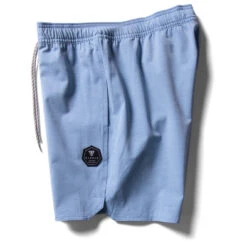 Vissla Breakers 16.5 Ecolastic - Short De Bain -Rip Curl || Roxy || Seafolly Soldes Boutique vissla breakers 165 ecolastic short de bain detail 3