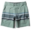 Vissla Cheater Five 18.5 Boardshort - Boardshort