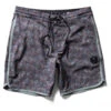 Vissla Greenhouse 17.5 Boardshort - Boardshort