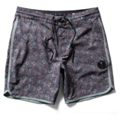 Vissla Greenhouse 17.5 Boardshort - Boardshort