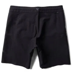 Vissla High Seas 18.5 Boardshort - Boardshort -Rip Curl || Roxy || Seafolly Soldes Boutique vissla high seas 185 boardshort boardshort detail 2