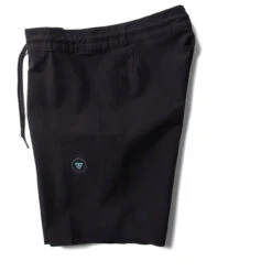 Vissla High Seas 18.5 Boardshort - Boardshort