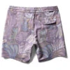 Vissla Jungle Nights 17.5 Boardshort - Boardshort