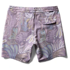 Vissla Jungle Nights 17.5 Boardshort - Boardshort