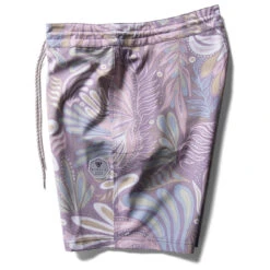 Vissla Jungle Nights 17.5 Boardshort - Boardshort -Rip Curl || Roxy || Seafolly Soldes Boutique vissla jungle nights 175 boardshort boardshort detail 3