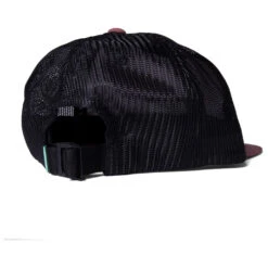 Vissla Lay Day Eco Trucker II Hat - Casquette