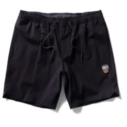 Vissla Solid Sets 17.5 Ecolastic - Short De Bain 7 Vissla Solid Sets 17.5 Ecolastic - Short De Bain -Rip Curl || Roxy || Seafolly Soldes Boutique vissla solid sets 175 ecolastic short de bain 2