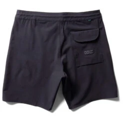 Vissla Solid Sets 18.5 Boardshort - Boardshort