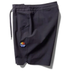 Vissla Solid Sets 18.5 Boardshort - Boardshort -Rip Curl || Roxy || Seafolly Soldes Boutique vissla solid sets 185 boardshort boardshort detail 3