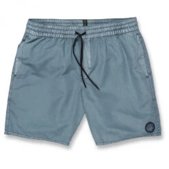 Volcom Center Trunk 17'' - Boardshort