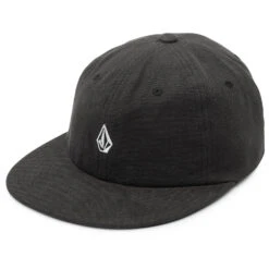Volcom Full Stone Dad Hat - Casquette