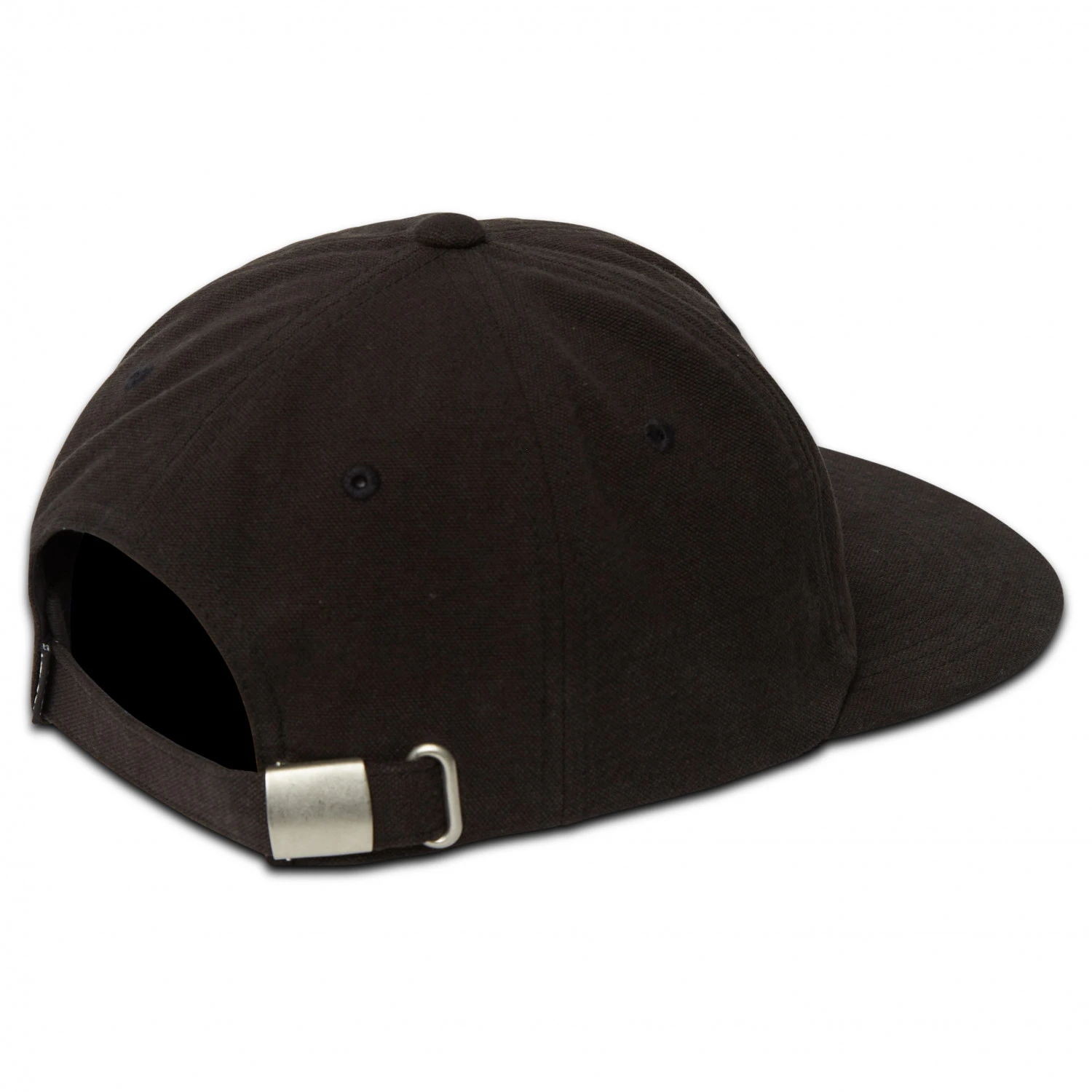 Volcom Full Stone Dad Hat - Casquette 2 Volcom Full Stone Dad Hat - Casquette – Image 2