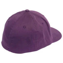 Volcom Full Stone Flexfit Hat - Casquette -Rip Curl || Roxy || Seafolly Soldes Boutique volcom full stone flexfit hat casquette detail 2