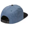 Volcom Kid's Quarter Twill - Casquette