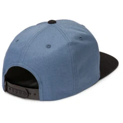 Volcom Kid's Quarter Twill - Casquette