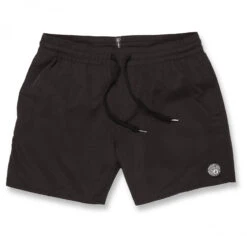 Volcom Lido Solid Trunk 16'' - Boardshort 12 Volcom Lido Solid Trunk 16'' - Boardshort -Rip Curl || Roxy || Seafolly Soldes Boutique volcom lido solid trunk 16 boardshort 2