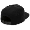 Volcom Quarter Twill - Casquette
