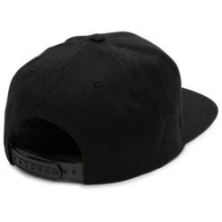 Volcom Quarter Twill - Casquette
