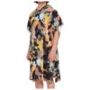 Volcom Rook Changing Towel - Poncho Surf