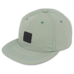Volcom Stone Trip Adjustable Hat - Casquette 5 Volcom Stone Trip Adjustable Hat - Casquette -Rip Curl || Roxy || Seafolly Soldes Boutique volcom stone trip adjustable hat casquette 1