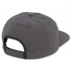 Volcom Stone Trip Adjustable Hat - Casquette