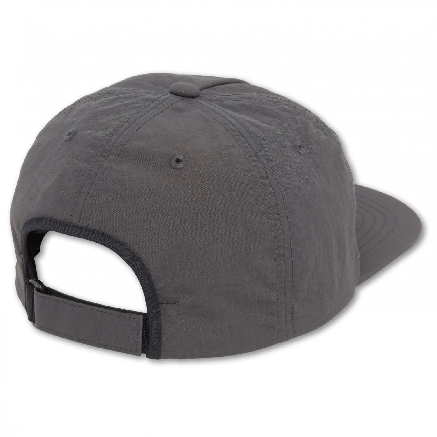 Volcom Stone Trip Adjustable Hat - Casquette 1 Volcom Stone Trip Adjustable Hat - Casquette