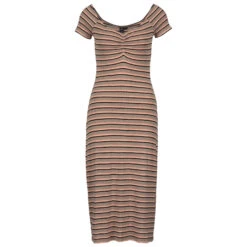 Volcom Women's All Booed Up Dress - Robe -Rip Curl || Roxy || Seafolly Soldes Boutique volcom womens all booed up dress robe