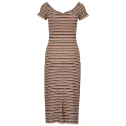 Volcom Women's All Booed Up Dress - Robe -Rip Curl || Roxy || Seafolly Soldes Boutique volcom womens all booed up dress robe detail 2