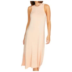 Volcom Women's Stonelight Dress - Robe -Rip Curl || Roxy || Seafolly Soldes Boutique volcom womens stonelight dress robe 1