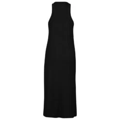 Volcom Women's Stonelight Dress - Robe