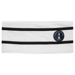 We Norwegians Saltholmen Headband - Bandeau -Rip Curl || Roxy || Seafolly Soldes Boutique we norwegians saltholmen headband bandeau 2