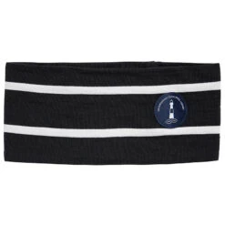 We Norwegians Saltholmen Headband - Bandeau
