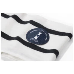 We Norwegians Saltholmen Headband - Bandeau -Rip Curl || Roxy || Seafolly Soldes Boutique we norwegians saltholmen headband bandeau detail 2